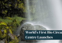 Copy-of-Copy-of-Copy-of-Copy-of-Copy-of-Copy-of-Copy-of-Copy-of-Copy-of-Copy-of-Copy-of-Copy-of-Copy-of-Copy-of-Copy-of-Copy-of-Copy-of-Copy-of-Copy-of-1-90-×-42.6mm-65