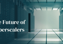 Copy-of-Copy-of-Copy-of-Copy-of-Copy-of-Copy-of-Copy-of-Copy-of-Copy-of-Copy-of-Copy-of-Copy-of-Copy-of-Copy-of-Copy-of-Copy-of-Copy-of-Copy-of-Copy-of-1-90-×-42.6mm-67