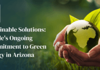 Copy-of-Copy-of-Copy-of-Copy-of-Copy-of-Copy-of-Copy-of-Copy-of-Copy-of-Copy-of-Copy-of-Copy-of-Copy-of-Copy-of-Copy-of-Copy-of-Copy-of-Copy-of-Copy-of-1-90-×-42.6mm-68