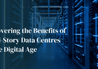 Copy of Copy of Copy of Copy of Copy of Copy of Copy of Copy of Copy of Copy of Copy of Copy of Copy of Copy of Copy of Copy of Copy of Copy of Copy of 1 (90 × 42.6mm) (73)