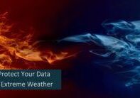 Copy-of-Copy-of-Copy-of-Copy-of-Copy-of-Copy-of-Copy-of-Copy-of-Vision-1600-×-785mm-1500-×-785mm-1450-×-785mm-1450-×-700mm-1300-×-700mm-1300-×-600mm