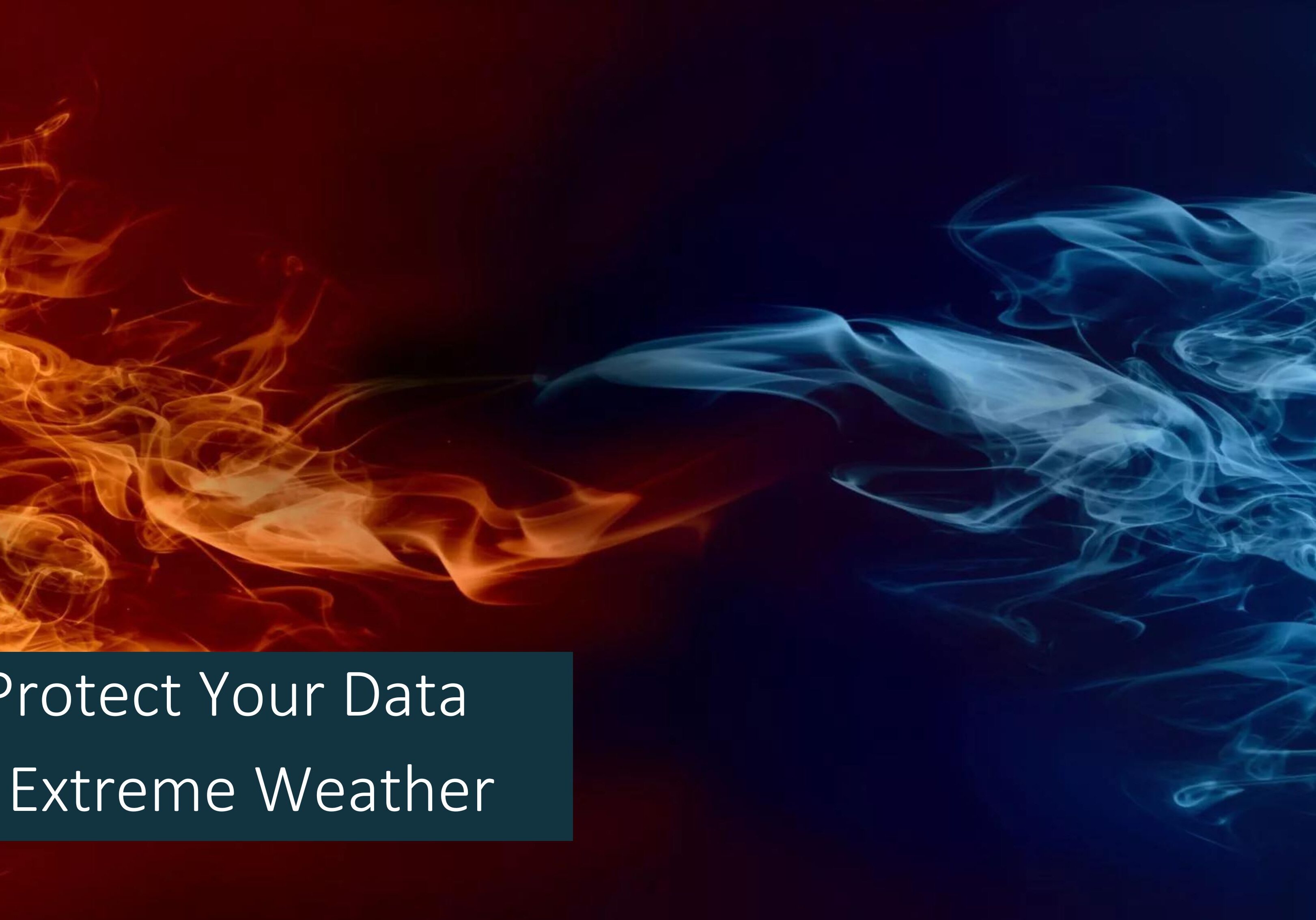 Copy-of-Copy-of-Copy-of-Copy-of-Copy-of-Copy-of-Copy-of-Copy-of-Vision-1600-×-785mm-1500-×-785mm-1450-×-785mm-1450-×-700mm-1300-×-700mm-1300-×-600mm