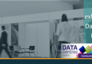 Copy of Copy of Copy of Copy of Copy of Copy of Copy of Untitled (97.9 × 42.6mm) (3)