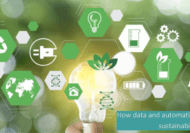 Copy-of-Data-Centre-Ireland-blog