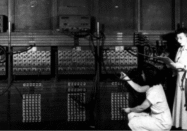 Copy-of-WIN-THIS-HAMPER-WORTH-OVER-50-Instagram-Post-Square-97.9-×-42.6mm-4