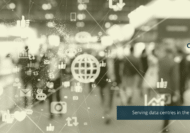 DataCentres-Ireland