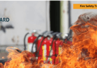 Fire-Safety