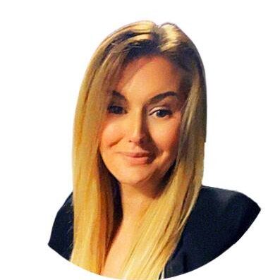 Jodie_Walker_img Jodie_Walker_img