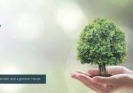 Making-sustainable-data-centres-a-reality-1