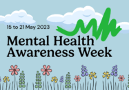 Mental-Health-Awareness-Week-97.9-×-42.6mm
