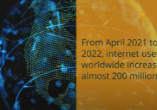 Screenshot 2023-02-01 125222