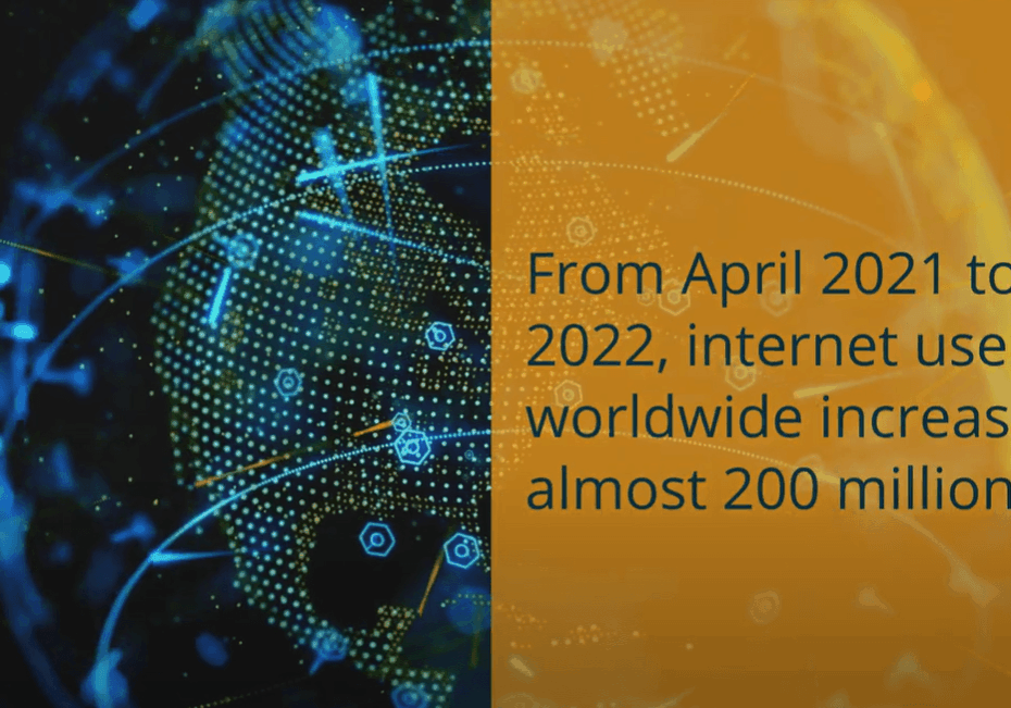 Screenshot 2023-02-01 125222 Screenshot 2023-02-01 125222