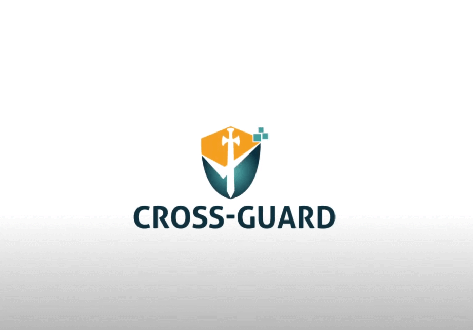 Screenshot 2023-06-22 090155