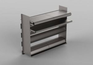 bespoke-steel-solutions