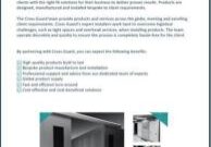 client-quotation-documents