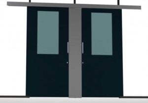 cold-aisle-double-skinned