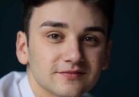 connor-for-article