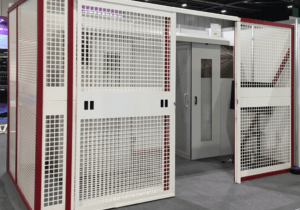 data-centre-cage