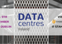 data centres