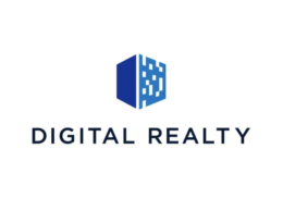digitalrealty digitalrealty