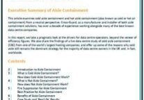 front-cover-aisle-containment