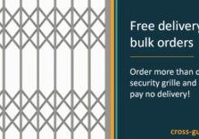 grilles-graphic
