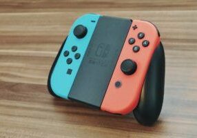 nintendo-switch-3061236_1920