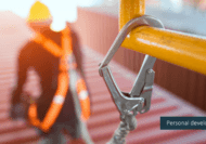 personal-development-training-1