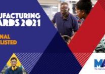 reg_shortlist_2021_social_banner