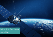 satelite-2