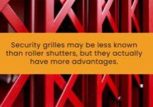 security-grilles-roller-shutters