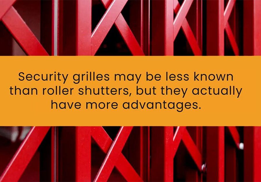 security-grilles-roller-shutters