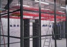 wire-mesh-security-cages-01