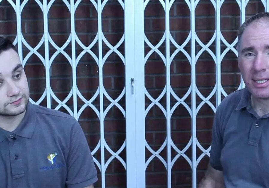 yt-cx2-grilles-overview