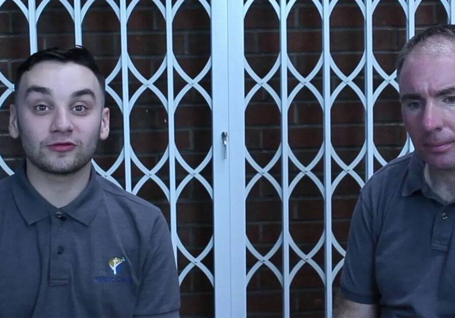 yt-elite-security-grilles