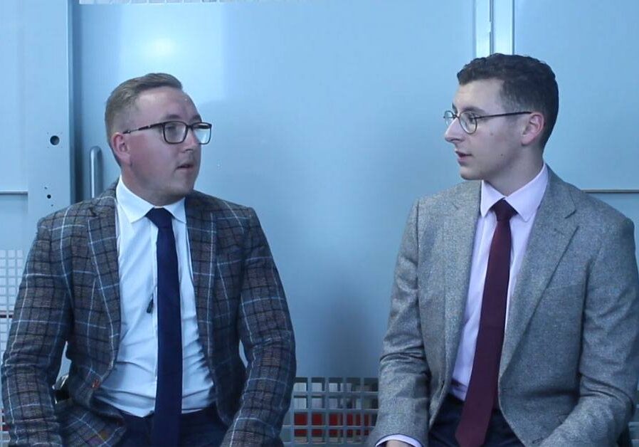 yt-overview-security