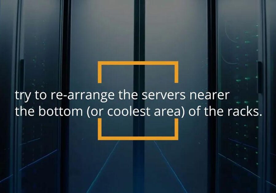 yt-tips-data-centre-cooling