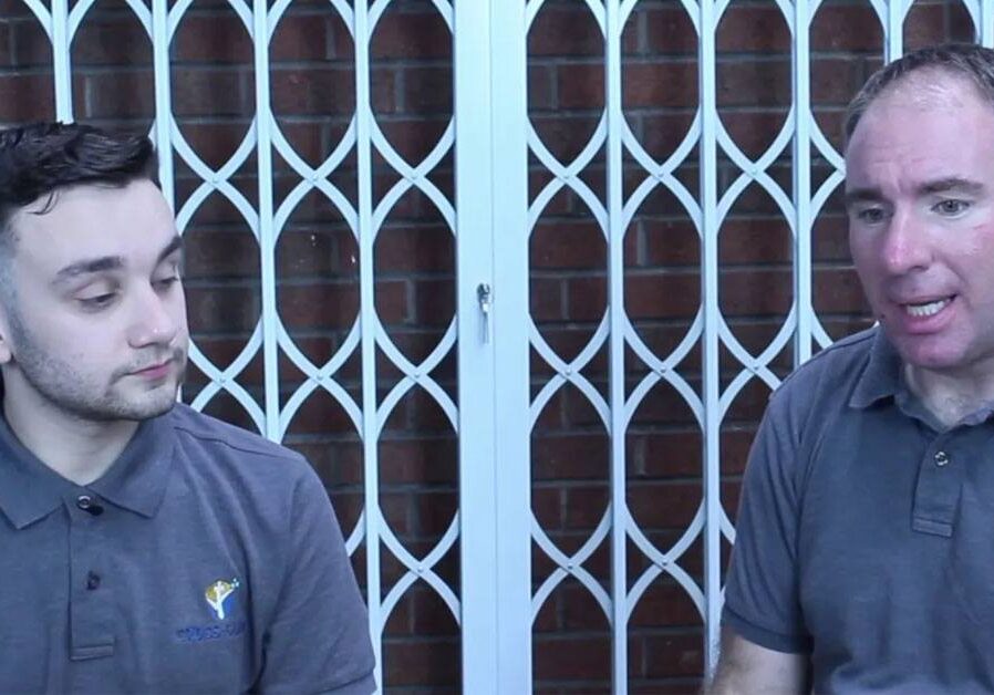 yt-vulcan-security-grilles